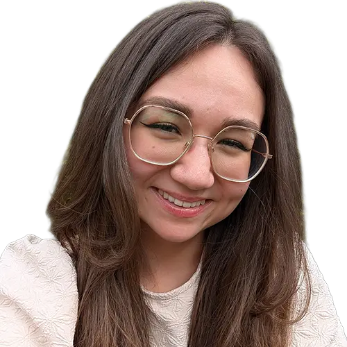 Nicky Tjin A Ton